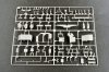Trumpeter 01058 DPRK Hwasong 5 short-range tactical ballistic missile 1/35